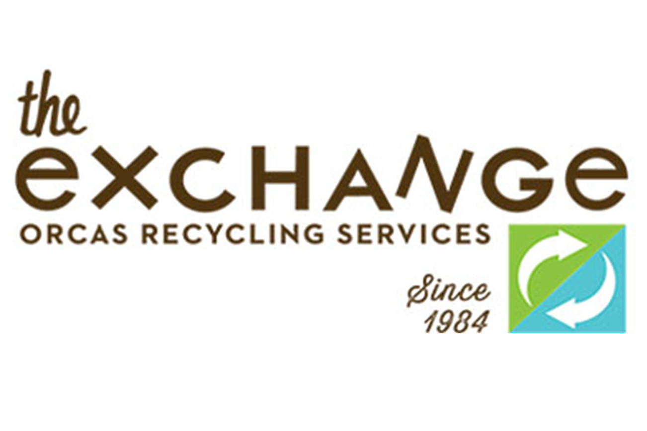 The Exchange meets fundraising goal earning $10k bonus from local supporter