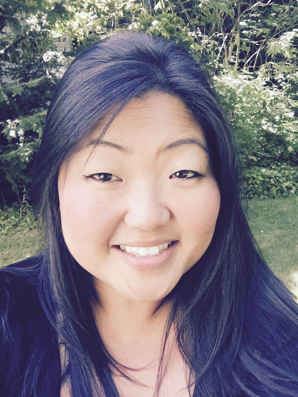 Networking can change a life