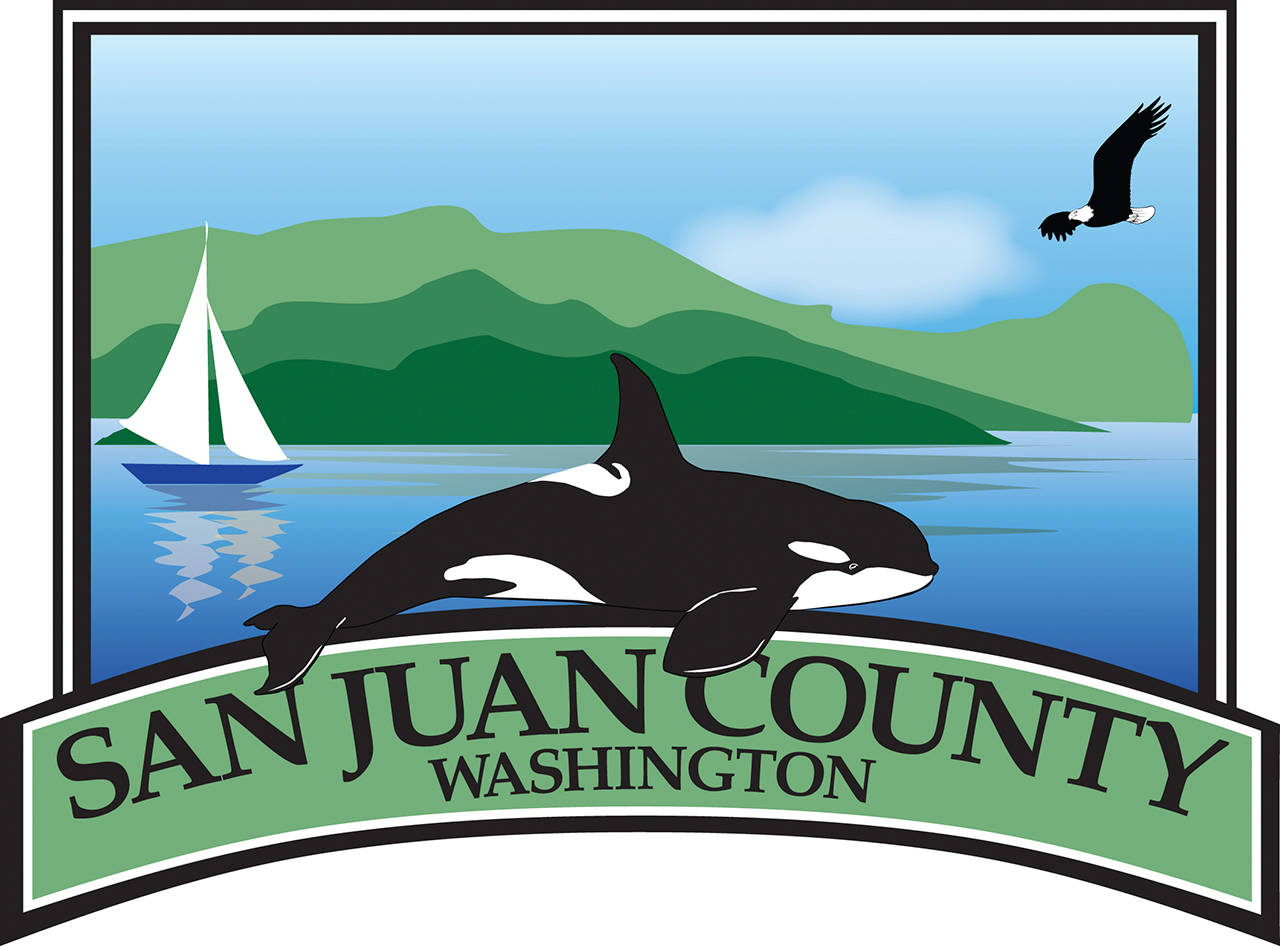 Senator Ranker helps secure missing Orcas landing park and ride funds