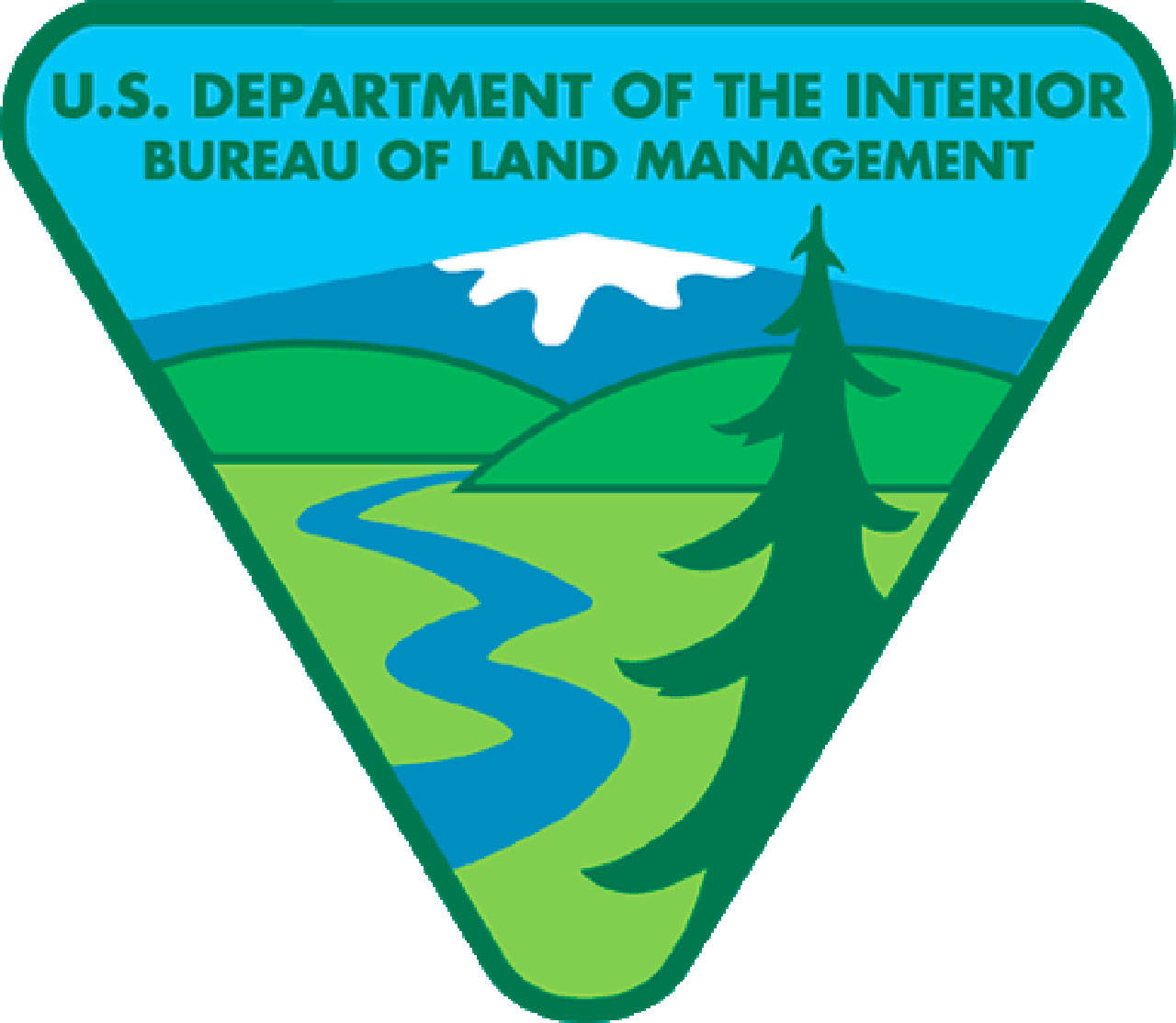BLM requests feedback on public comment guide