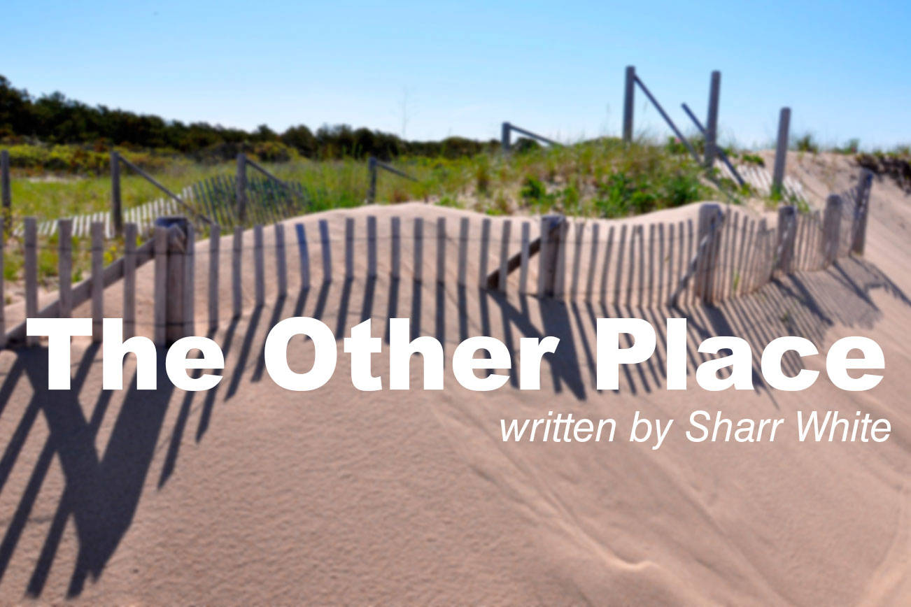 ‘The Other Place’ | Review