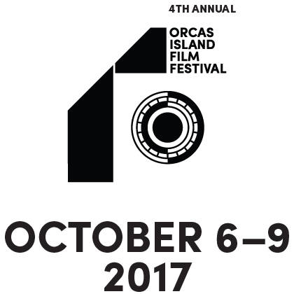 Abuzz about the Orcas Island Film Festival | Editorial
