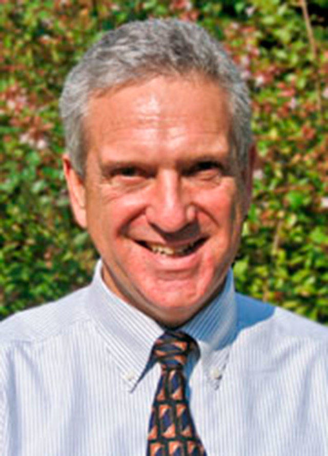 Senior center announces new Hearts and Hands director and more