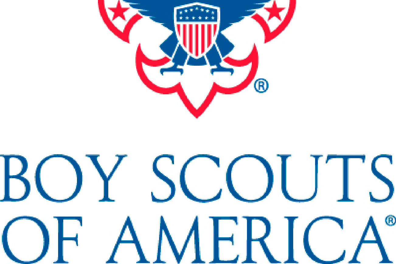Local girls may be allowed to join Cub Scouts