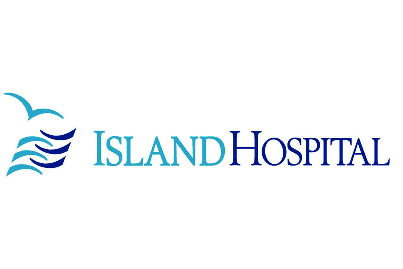 No Island Hospital taxi on Christmas Day