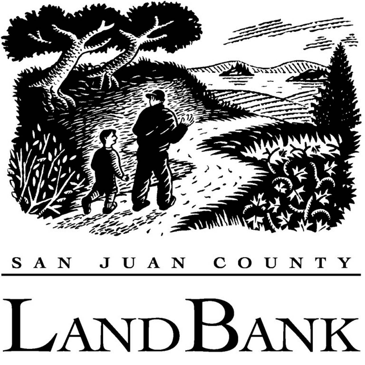 Land bank’s top ten 2017 moments
