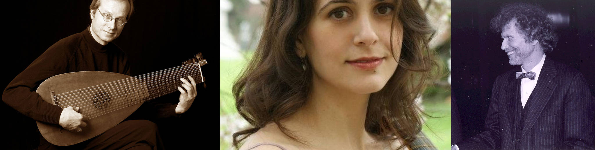 Salish Sea Music Festival’s 2018 season begins