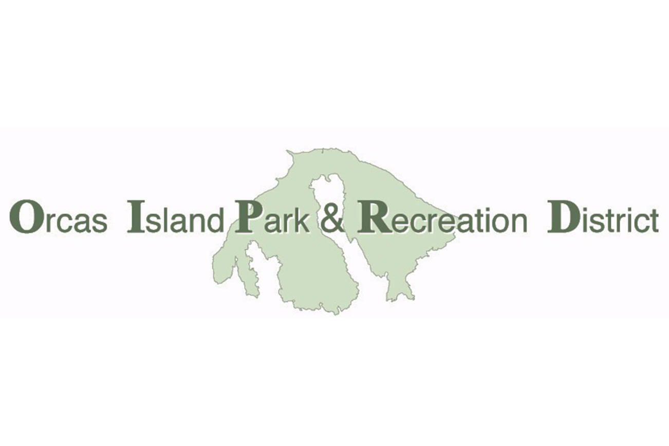 West retires from park and rec district