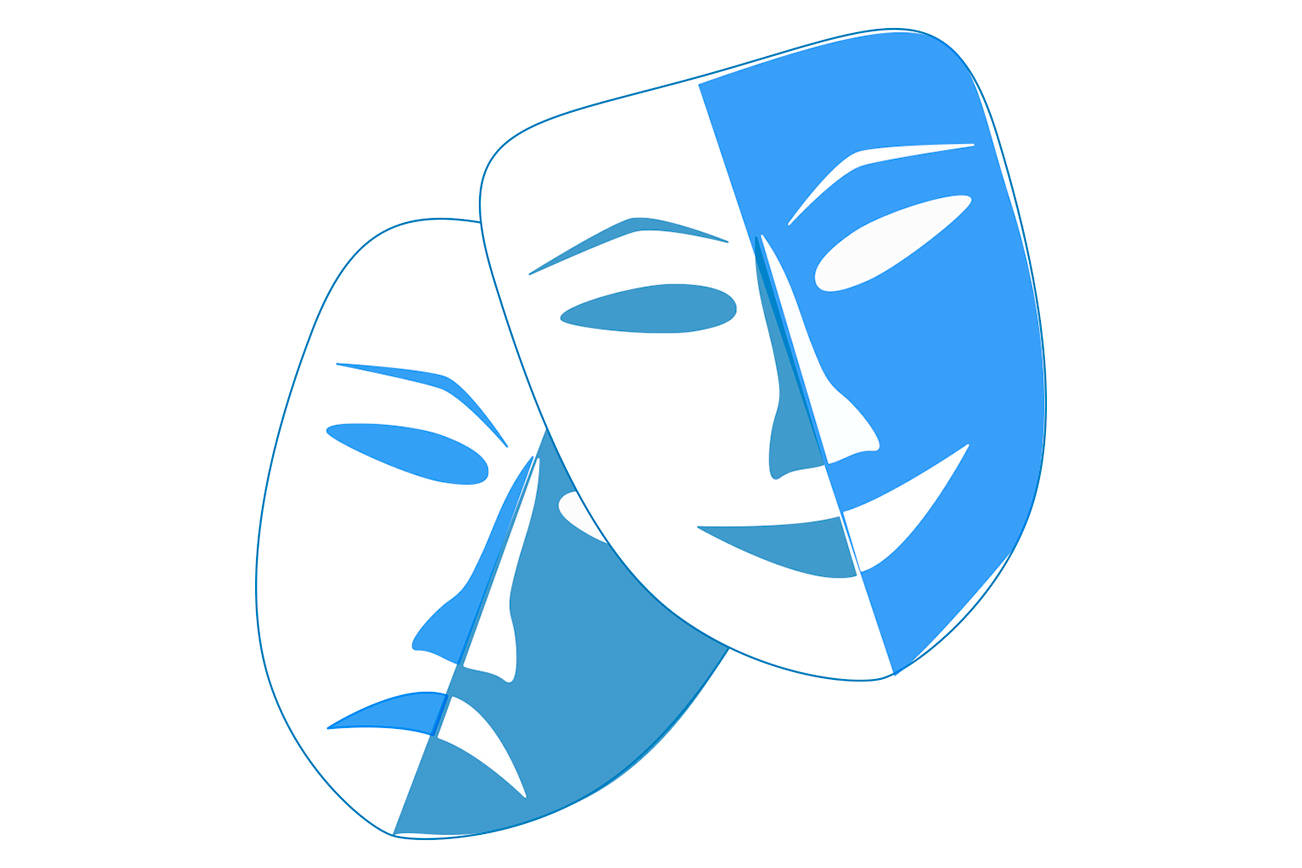 Calling all thespians and directors for thirteenth annual Playfest