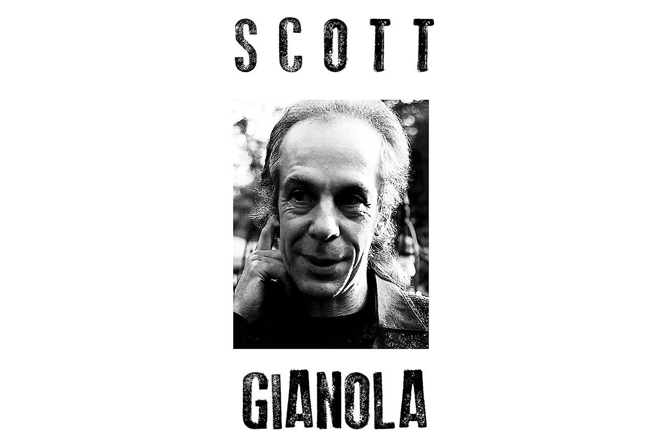 Scott Gianola | Passages