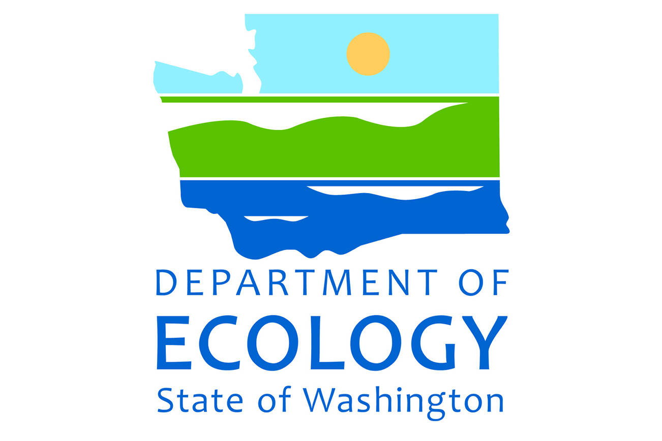 San Juan County awarded clean water grants from Ecology