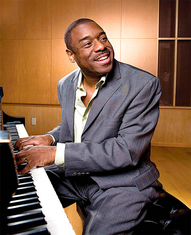 Gospel Choir presents ‘Gospel Mass’