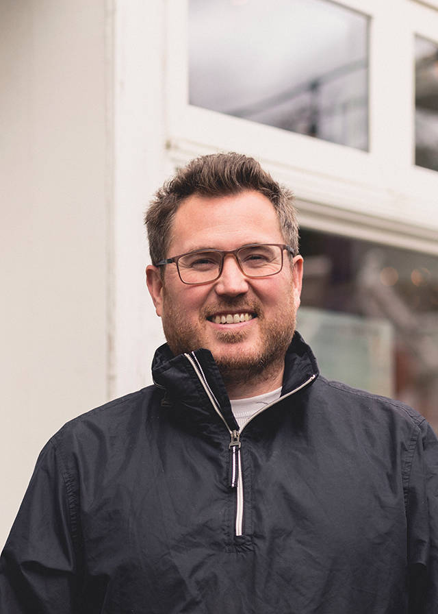 Salish Sea Tour Co’s new tours