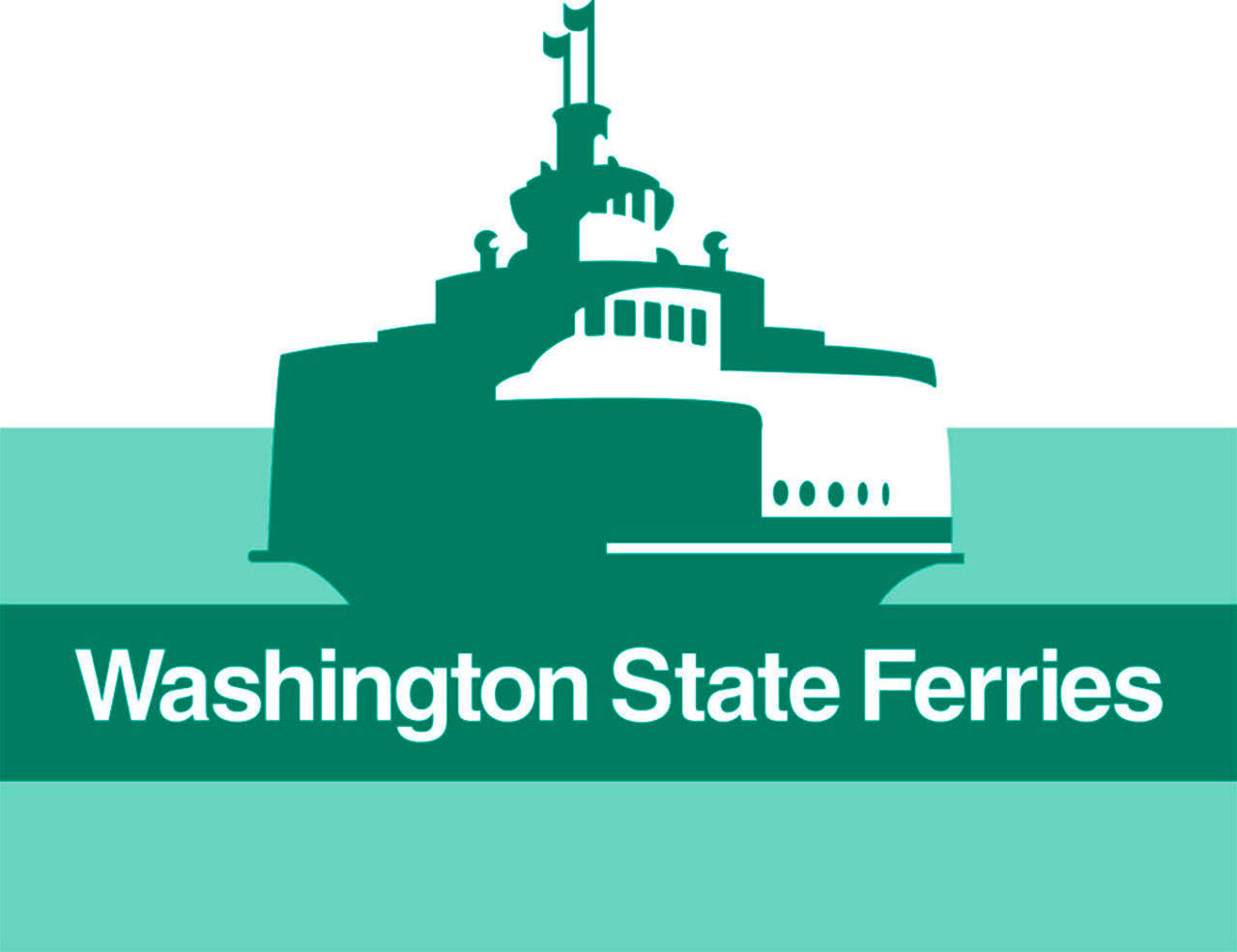 Share ideas at Washington State Ferries local open houses May 2