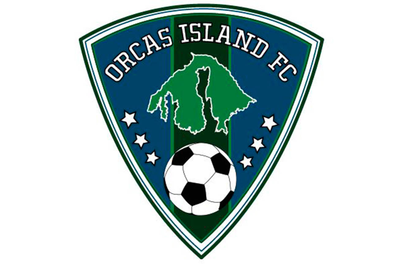 Islanders organize to form official soccer club for Orcas