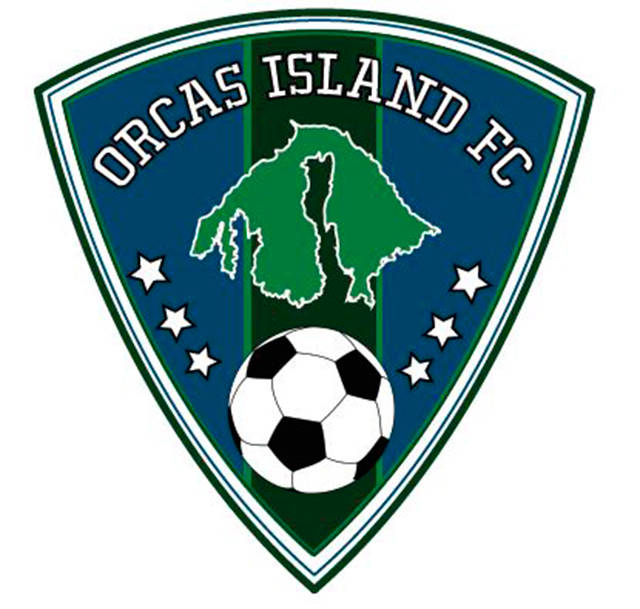Islanders organize to form official soccer club for Orcas