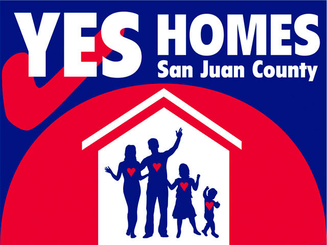 Coalition hails passage of affordable housing ordinance