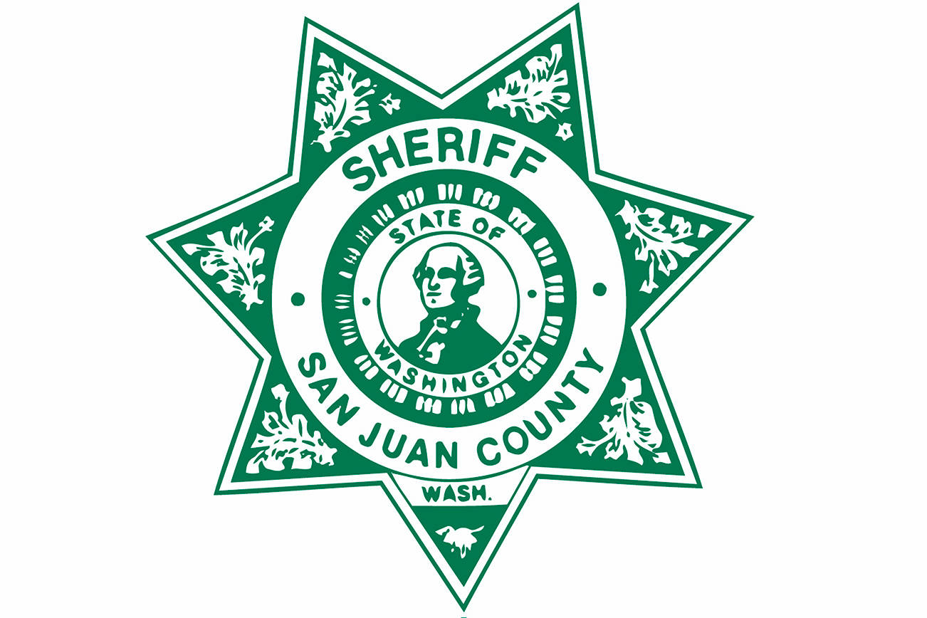 Missing medication, distressed dog and illegal ignitions | Sheriff’s Log