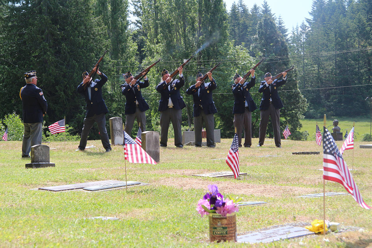 Memorial Day | Photos