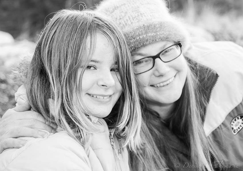 Mentoring on the farm and beyond | Profile