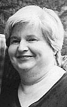 ‘Jeannie’ Hofmann | July 17, 1939 - July 15, 2018