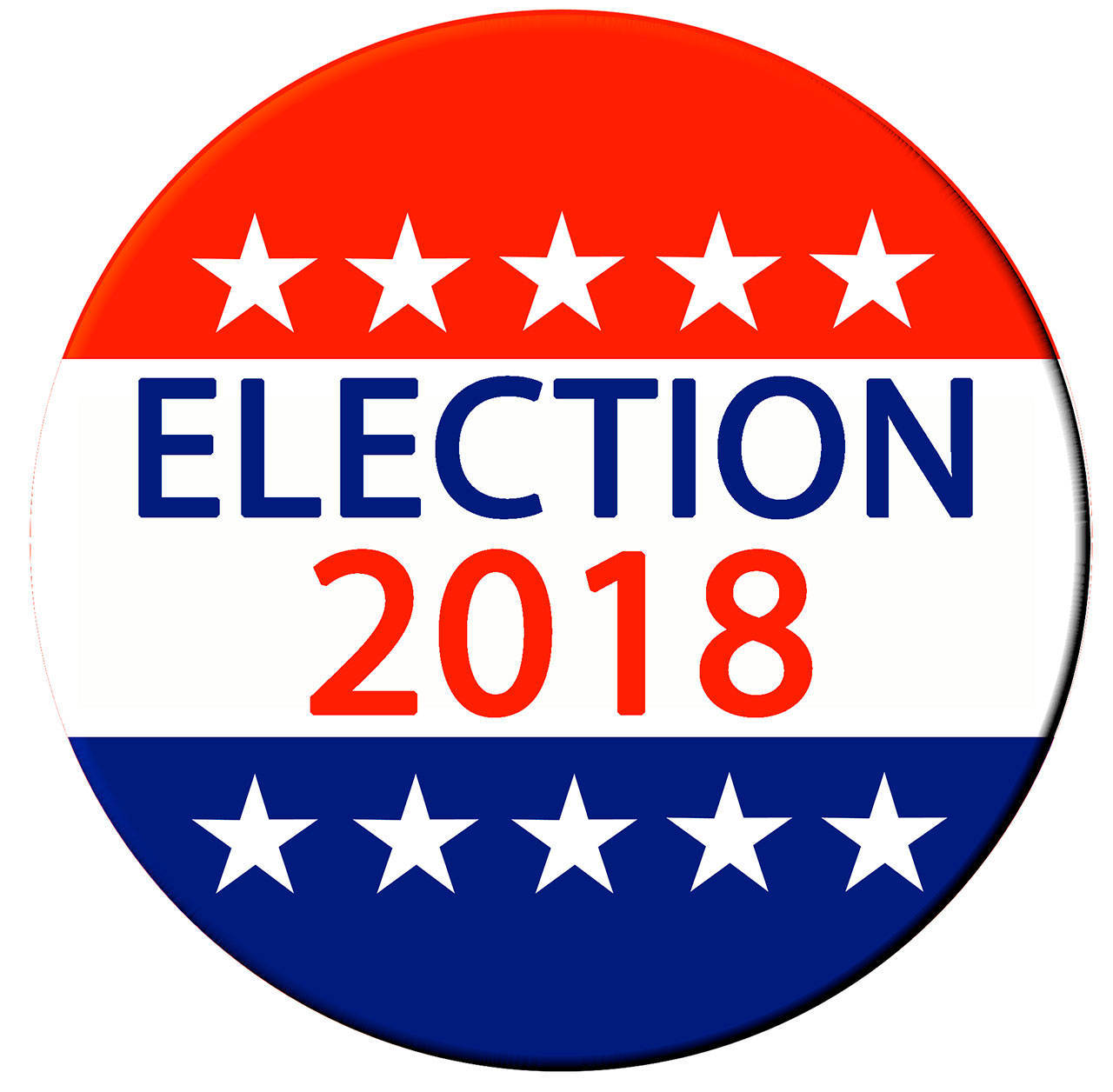 August primary election 2018 results | Update
