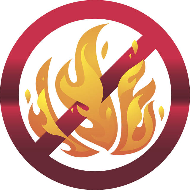 Burn ban extended in San Juan County