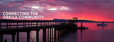 Orkila to offer adult language classes