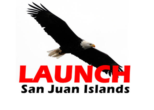 Economic Development Council presents “Launch San Juan Islands”