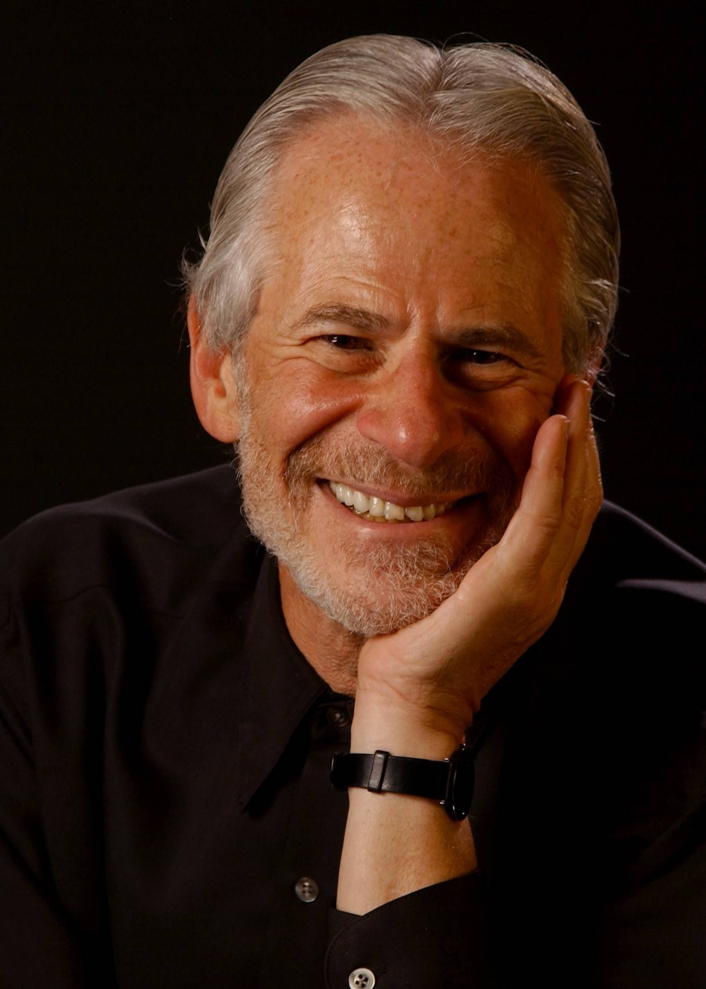 Physicist Sidney Perkowitz to discuss ‘Frankenstein’