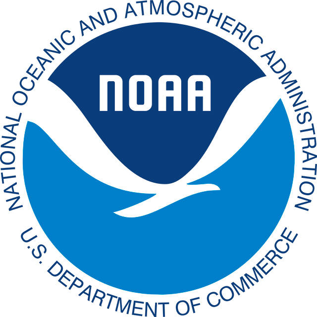 NOAA considers capturing J50 for treatment
