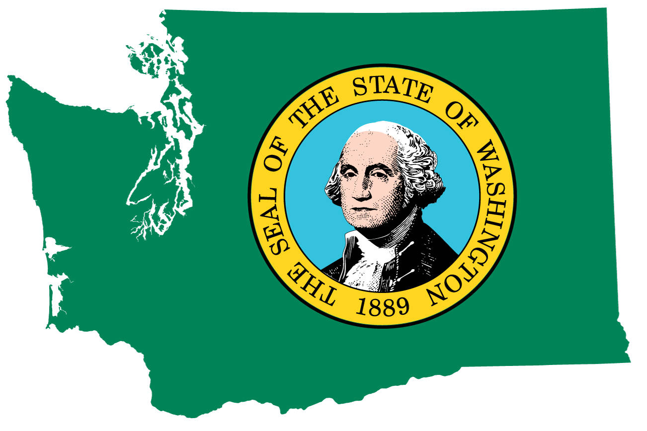 Secretary Wyman encourages Washington participation in National Voter Registration Day