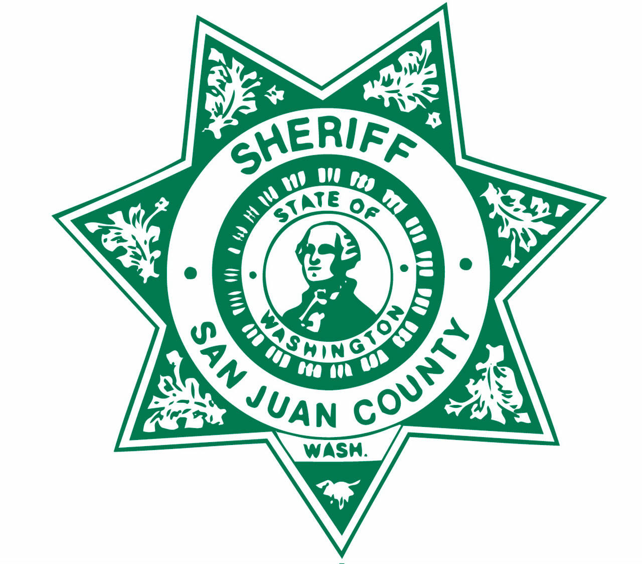Wandering walker, mailbox mischief and filched firewood | Sheriff Log