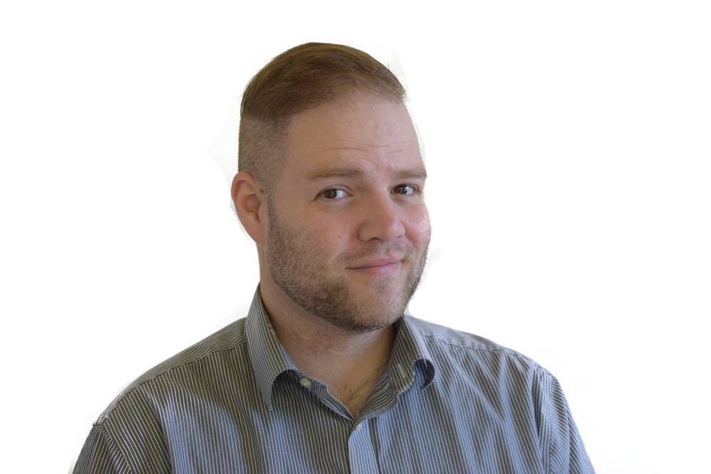 Learn about creating your own rain garden