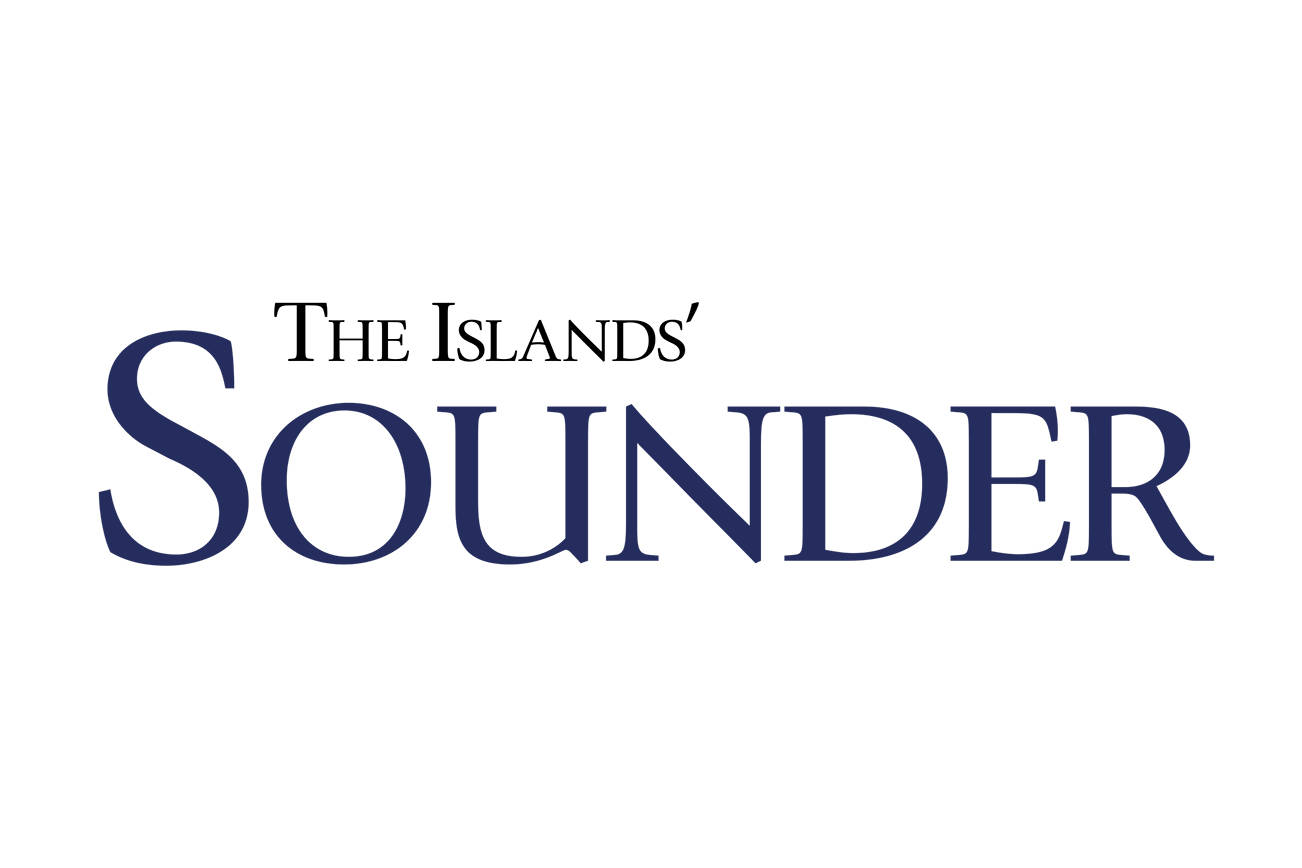 Sounder wins awards from WNPA