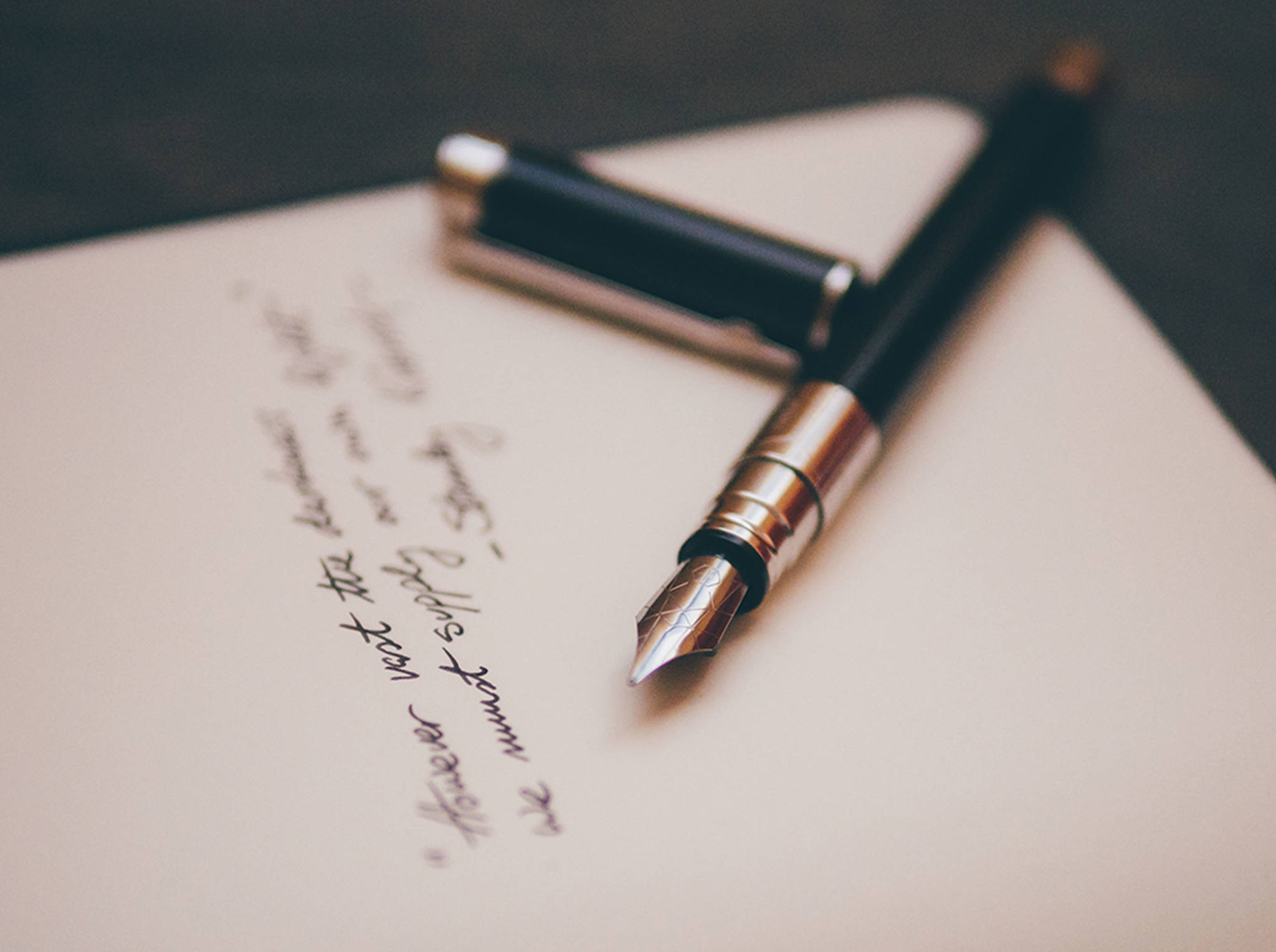 Oh, deer: San Juan islander looks at local deer overpopulation | Guest column