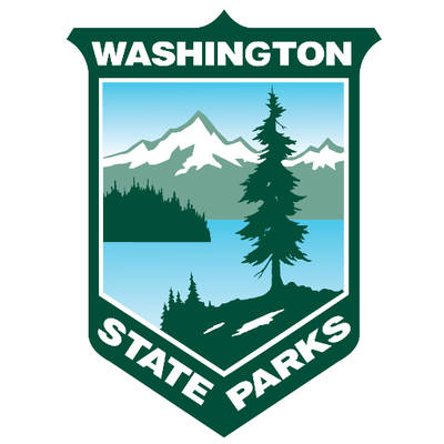 State Parks offers two free days in January