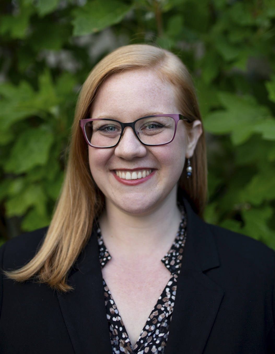 Carolyn Jewett to be sworn in