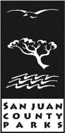 Campsite reservations available for San Juan County residents