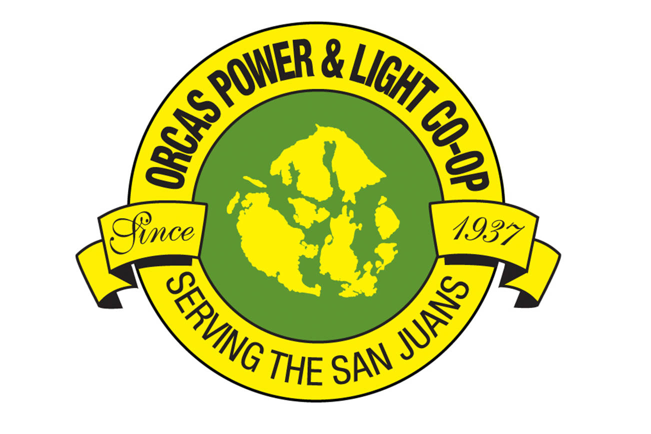 Electrify the San Juan Islands ferry routes first | Guest column