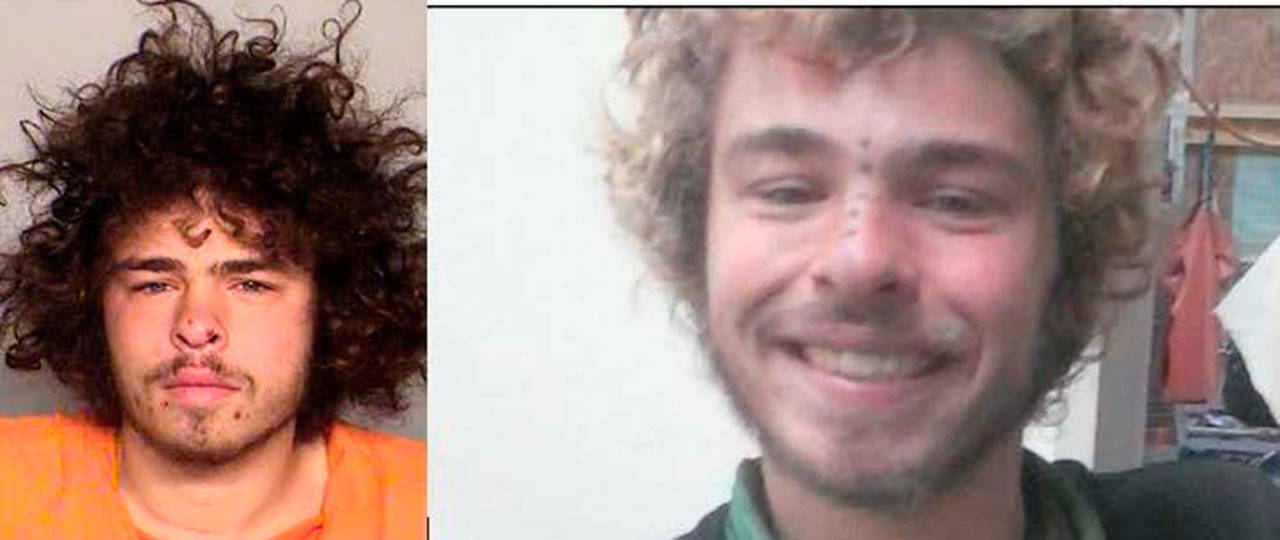 Sean Hunter pleads guilty rape of a child