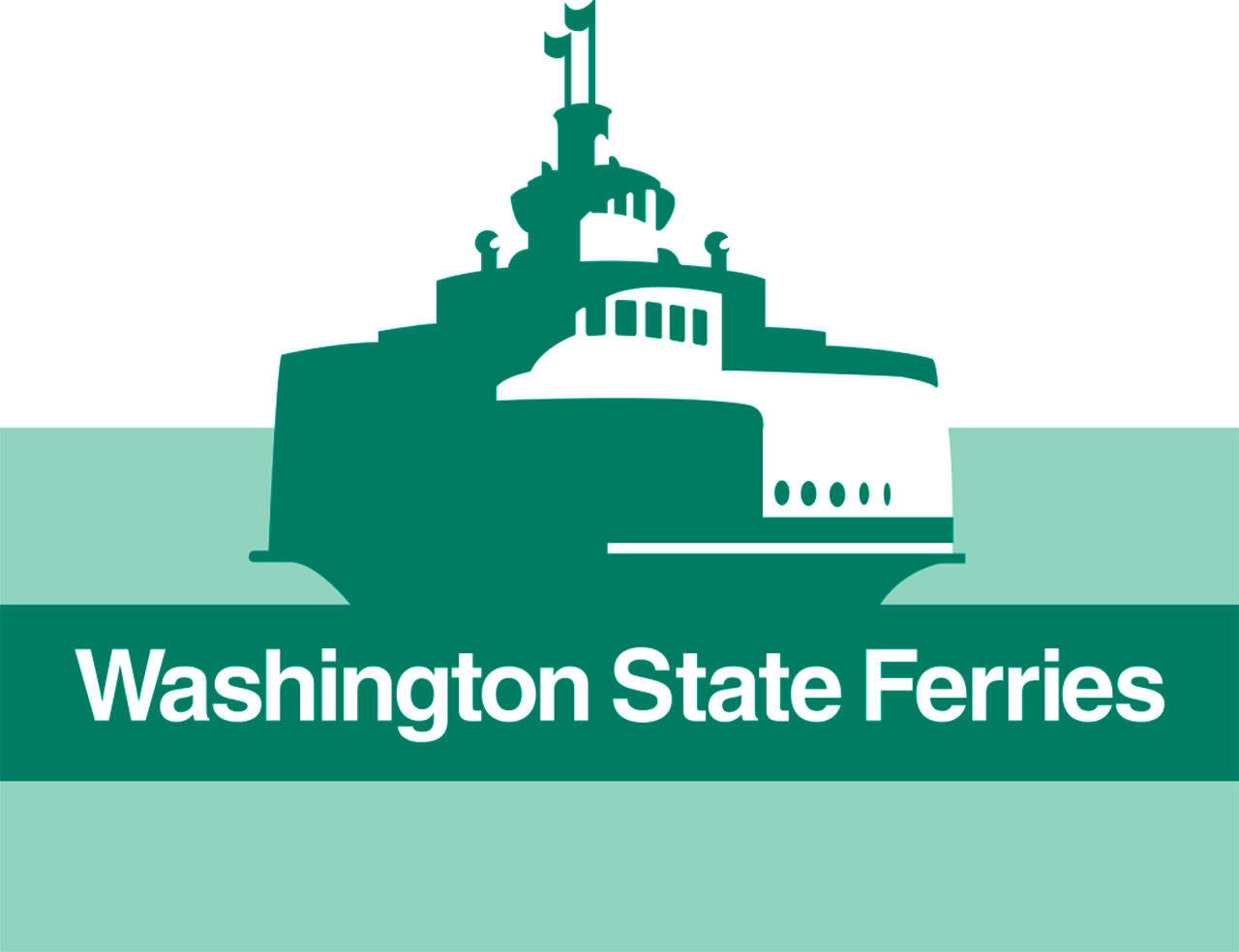 Nearly 25 million set sail on state ferries in 2018