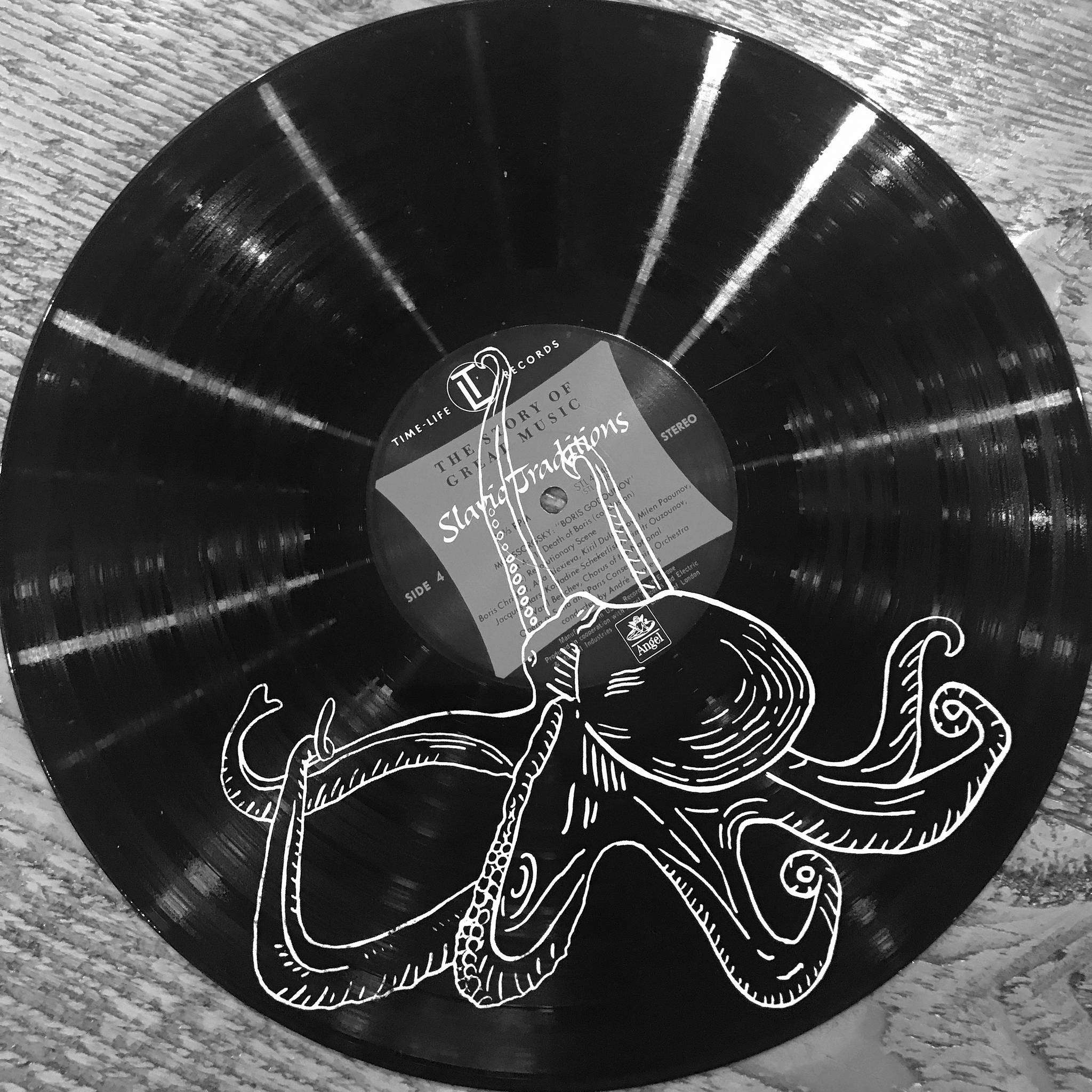 San Juan County Arts Council and Funhouse Commons launch arts-focused mentor program