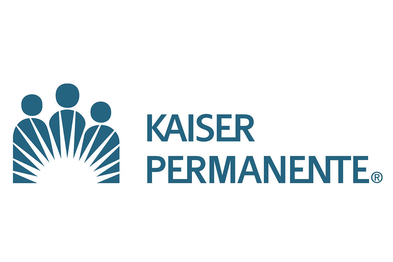 Kaiser Permanente denies airlift services Islands' Sounder
