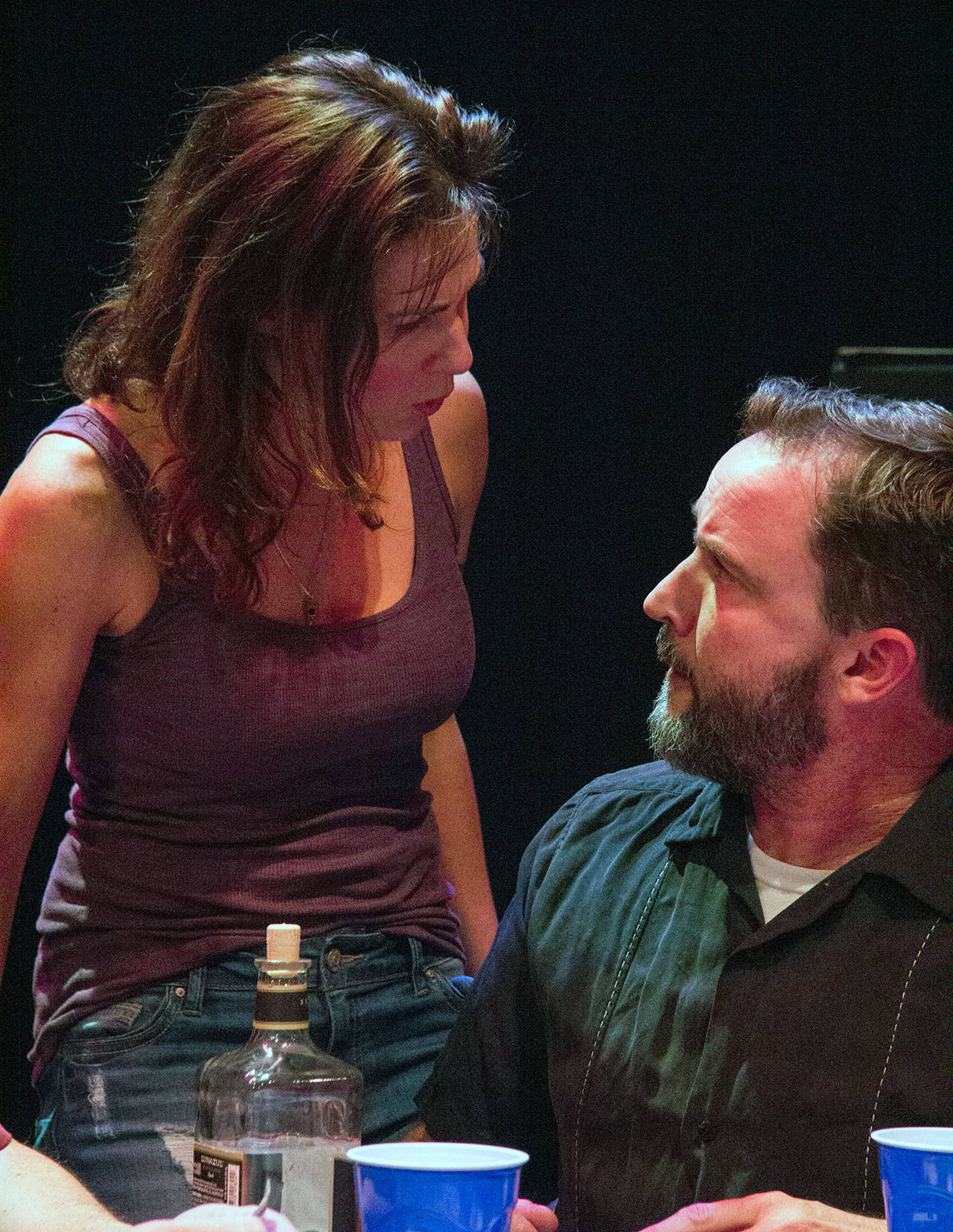 ‘A Streetcar Named Desire’ | Review