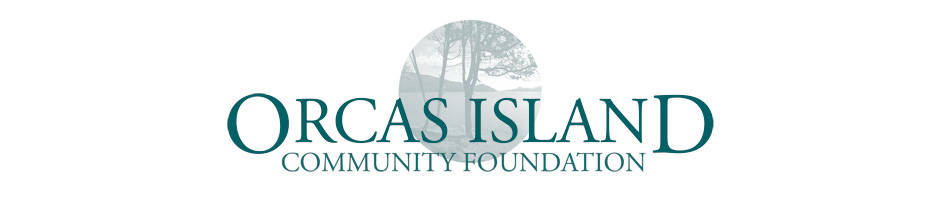 Orcas Community Foundation calls for proposals