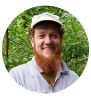 Learn about 300-year history of wildfire in San Juan County