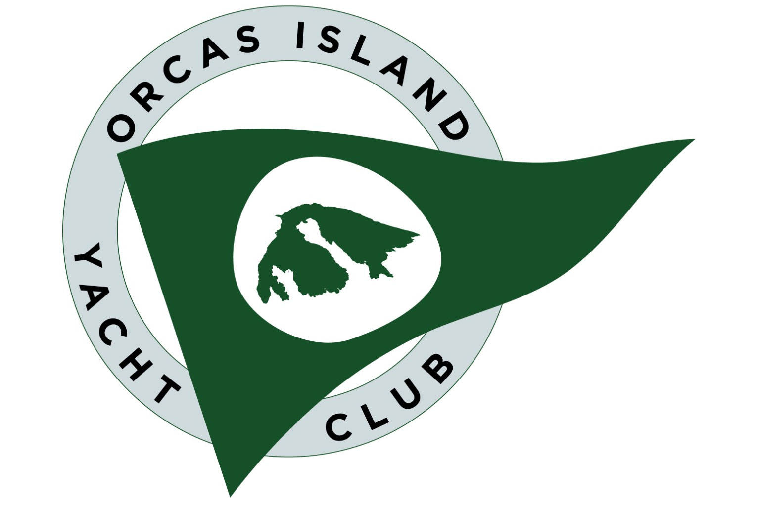 Shaw Winter Classic sailboat race