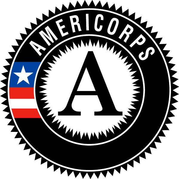 Americorps NCCC team to assist Camp Orkila