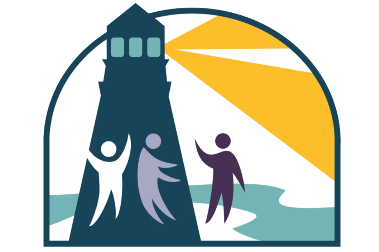 Orcas Food Co-op’s Community Hero Program